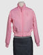 Giubbotto donna Babele Moda