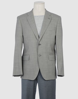 Paoloni   Vestes