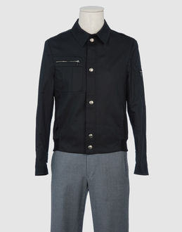 BY BILANCIONI COATS amp JACKETS Jackets on YOOXCOM