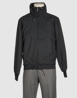  - manteaux - blousons - sur yoox.com