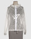 Giubbotto donna Babele Moda