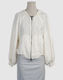 Giubbotto donna Babele Moda