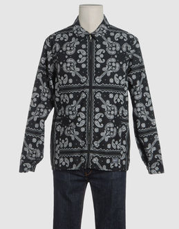 Jacken - NEIGHBORHOOD - BEI YOOX.COM