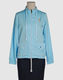 Giubbotto donna Babele Moda