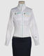 Giubbotto donna Babele Moda