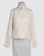 Giubbotto donna Babele Moda