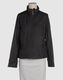 Giubbotto donna Babele Moda