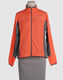 Giubbotto donna Babele Moda