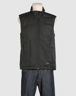 MERRELL MANTEAUX Blousons