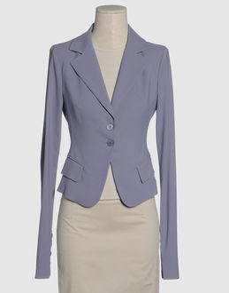 PATRIZIA PEPE MANTEAUX Vestes