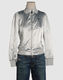 Giubbotto donna Babele Moda