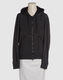 Giubbotto donna Babele Moda