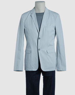 JIL SANDER - COATS & JACKETS - Blazers - on YOOX.COM JIL SANDER - COATS & JACKETS - Blazers - on YOOX.COM