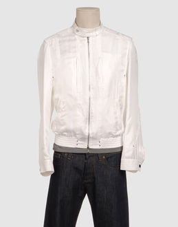 Jacken - JOHN RICHMOND - BEI YOOX.COM
