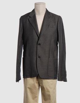 Golden Goose Vestes