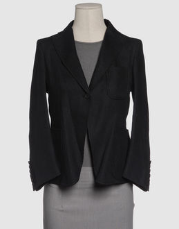L' AUTRE CHOSE  MANTEAUX Vestes