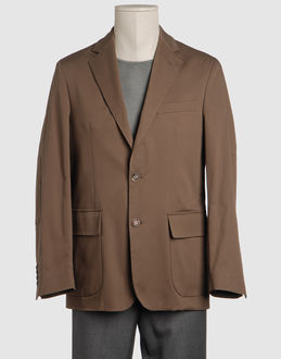 YOU AND ME COATS amp JACKETS Blazers on YOOXCOM