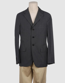 Aspesi Vestes