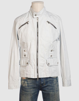 Jacken - EXTE - BEI YOOX.COM