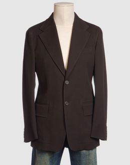 Versace Coats And Jackets Blazers Men  �250
