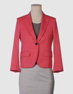 Gucci :  - MANTEAUX - Vestes