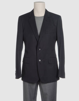 Dolce & Gabbana Vestes
