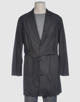 ACNE JEANS COATS amp JACKETS Full length jackets on YOOXCOM