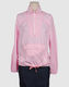 Giubbotto donna Babele Moda