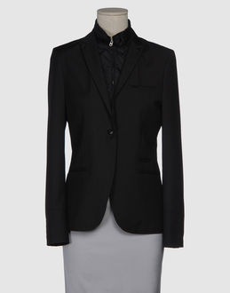 G-star Raw :  - MANTEAUX - Vestes