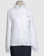 Giubbotto donna Babele Moda