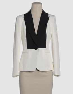 Blazer - AQUASCUTUM - BEI YOOX.COM