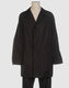 AQUASCUTUM - CAPISPALLA - Soprabiti - su YOOX.COM
