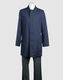 AQUASCUTUM - CAPISPALLA - Soprabiti - su YOOX.COM