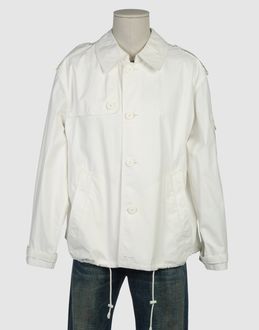 Aquascutum   Manteaux courts
