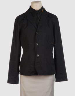 G-star Raw :  - MANTEAUX - Vestes