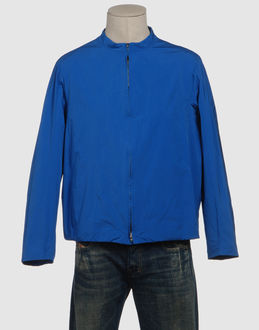 Marni Coats and Jackets Jackets