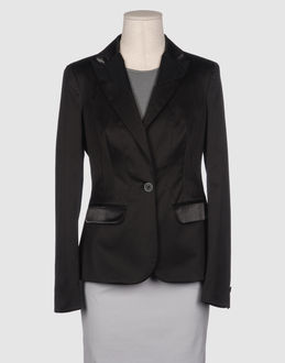 Blazer - JUST CAVALLI - BEI YOOX.COM