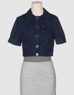 Guess Jeans :  - MANTEAUX - Vestes