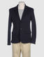 Giacche uomo Babele Moda