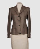 Comparez les prix 57 t - manteaux - vestes sur yoox.com