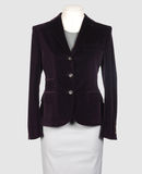 Comparez les prix 57 t - manteaux - vestes sur yoox.com