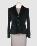 Comparez les prix 57 t - manteaux - vestes sur yoox.com