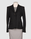 Comparez les prix 57 t - manteaux - vestes sur yoox.com