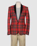 D&G - ROPA DE ABRIGO - Americanas en YOOX.COM
