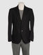 Giacche uomo Babele Moda