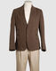 Giacche uomo Babele Moda