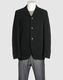 Giacche uomo Babele Moda
