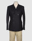 57 T - CAPISPALLA - Giacche - su YOOX.COM