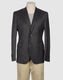 57 T - CAPISPALLA - Giacche - su YOOX.COM