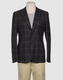57 T - CAPISPALLA - Giacche - su YOOX.COM